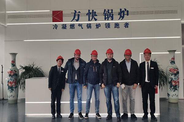 燃?xì)忮仩t使用審批手續(xù)